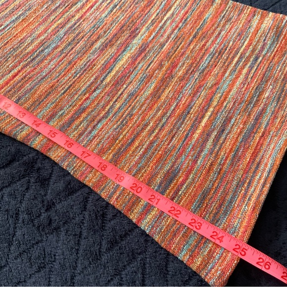 NWT Vertigo Sweater - Picture 3 of 7